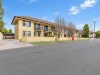 7/26 Ashbrook Avenue, Payneham, SA 5070-Image