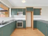 7/26 Ashbrook Avenue, Payneham, SA 5070-Image