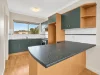 7/26 Ashbrook Avenue, Payneham, SA 5070-Image