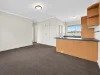 7/26 Ashbrook Avenue, Payneham, SA 5070-Image