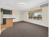 7/26 Ashbrook Avenue, Payneham, SA 5070-Image