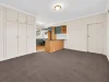 7/26 Ashbrook Avenue, Payneham, SA 5070-Image