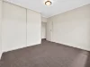 7/26 Ashbrook Avenue, Payneham, SA 5070-Image