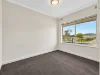 7/26 Ashbrook Avenue, Payneham, SA 5070-Image