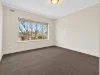 7/26 Ashbrook Avenue, Payneham, SA 5070-Image