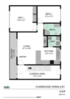 7/26 Ashbrook Avenue, Payneham, SA 5070-Floorplan