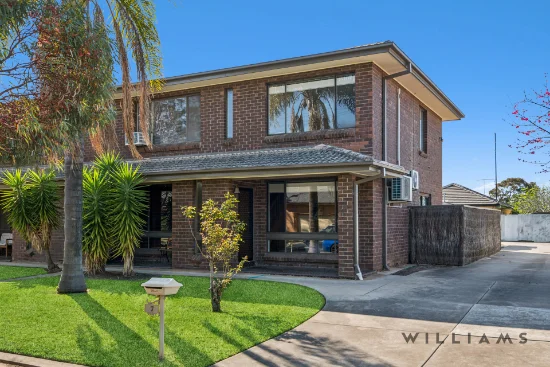 7/26 Barry Road, Oaklands Park, SA 5046 - For Sale