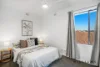 7/26 Barry Road, Oaklands Park, SA 5046-Image