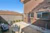 7/26 Barry Road, Oaklands Park, SA 5046-Image