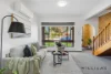 7/26 Barry Road, Oaklands Park, SA 5046-Image