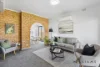7/26 Barry Road, Oaklands Park, SA 5046-Image