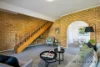 7/26 Barry Road, Oaklands Park, SA 5046-Image