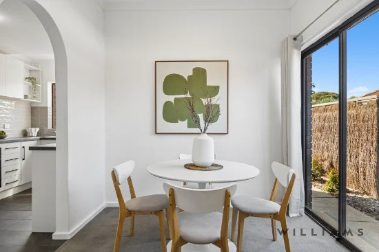 7/26 Barry Road, Oaklands Park, SA 5046-Image