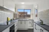 7/26 Barry Road, Oaklands Park, SA 5046-Image