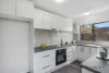 7/26 Barry Road, Oaklands Park, SA 5046-Image