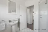 7/26 Barry Road, Oaklands Park, SA 5046-Image