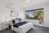 7/26 Barry Road, Oaklands Park, SA 5046-Image