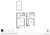 7/26 Barry Road, Oaklands Park, SA 5046-Floorplan