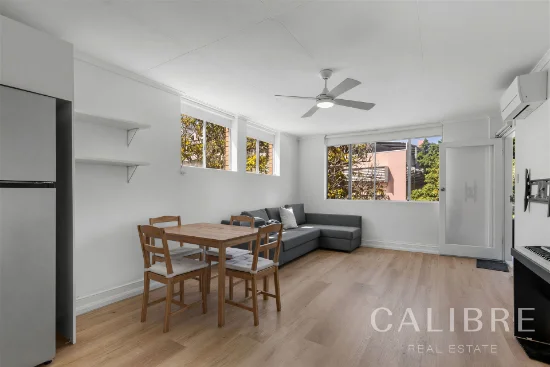 7/26 Blamey Street, Kelvin Grove, Qld 4059 - For Sale