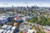 7/26 Blamey Street, Kelvin Grove, Qld 4059-Image