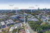 7/26 Blamey Street, Kelvin Grove, Qld 4059-Image