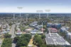 7/26 Blamey Street, Kelvin Grove, Qld 4059-Image