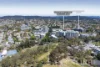 7/26 Blamey Street, Kelvin Grove, Qld 4059-Image