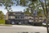 7/26 Blamey Street, Kelvin Grove, Qld 4059-Image