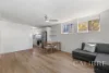 7/26 Blamey Street, Kelvin Grove, Qld 4059-Image