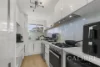 7/26 Blamey Street, Kelvin Grove, Qld 4059-Image