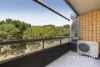 7/26 Blamey Street, Kelvin Grove, Qld 4059-Image
