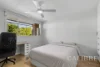 7/26 Blamey Street, Kelvin Grove, Qld 4059-Image