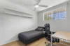 7/26 Blamey Street, Kelvin Grove, Qld 4059-Image