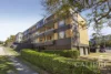 7/26 Blamey Street, Kelvin Grove, Qld 4059-Image