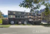 7/26 Blamey Street, Kelvin Grove, Qld 4059-Image