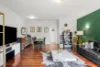 7/26 Chatsworth Grove, Toorak Gardens, SA 5065