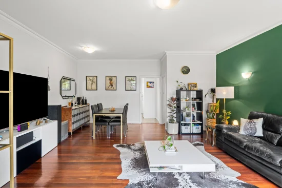 7/26 Chatsworth Grove, Toorak Gardens, SA 5065