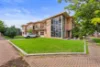 7/26 Chatsworth Grove, Toorak Gardens, SA 5065-Image