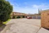 7/26 Chatsworth Grove, Toorak Gardens, SA 5065-Image