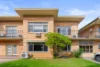 7/26 Chatsworth Grove, Toorak Gardens, SA 5065-Image