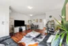 7/26 Chatsworth Grove, Toorak Gardens, SA 5065-Image