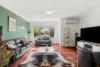 7/26 Chatsworth Grove, Toorak Gardens, SA 5065-Image