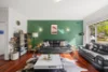 7/26 Chatsworth Grove, Toorak Gardens, SA 5065-Image