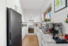 7/26 Chatsworth Grove, Toorak Gardens, SA 5065-Image