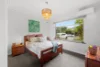 7/26 Chatsworth Grove, Toorak Gardens, SA 5065-Image