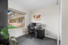 7/26 Chatsworth Grove, Toorak Gardens, SA 5065-Image