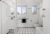 7/26 Chatsworth Grove, Toorak Gardens, SA 5065-Image