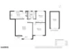 7/26 Chatsworth Grove, Toorak Gardens, SA 5065-Floorplan