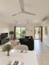 7/26 Forrest Parade, Bakewell, NT 0832