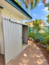 7/26 Forrest Parade, Bakewell, NT 0832-Image
